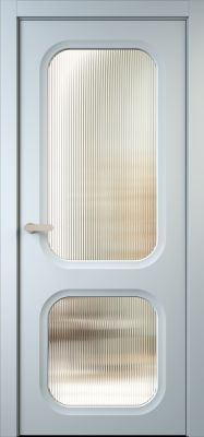 Основная фотография межкомнатной двери AS Mar 3 ДО магазина АСМаркет