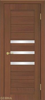 Межкомнатная дверь G L3 ПО в ASMarket