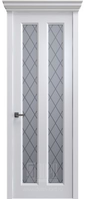 К14 ДО белый