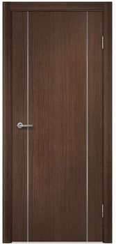 Межкомнатная дверь Мол 7 в ASMarket