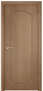 Межкомнатная дверь ГФ 4 в ASMarket