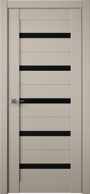 Основная фотография межкомнатной двери Mod 1 магазина ASMarket