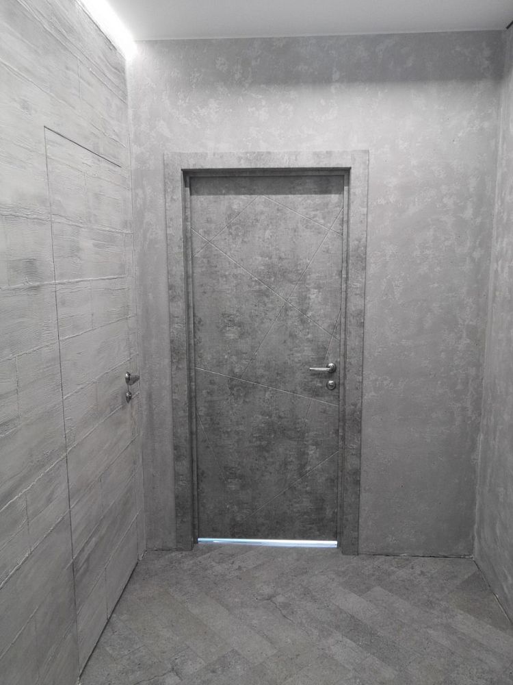 Коломяжский пр-т, 34к2