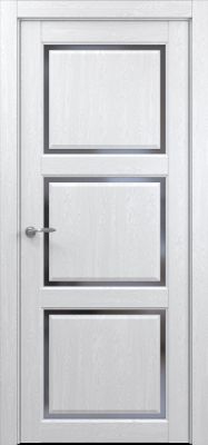 Основная фотография межкомнатной двери AS Fly 7 магазина ASMarket