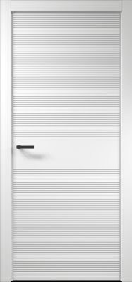 Основная фотография межкомнатной двери AS Lig 28 магазина ASMarket