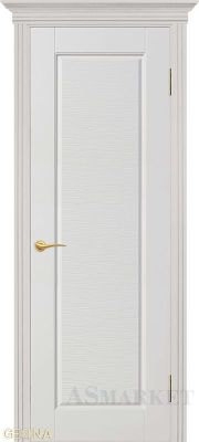 G БЛЮЗ 1 ПГ крем