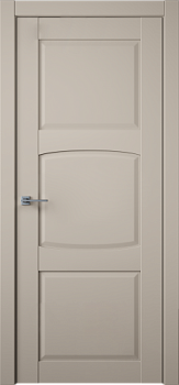 Межкомнатная дверь Ben 14-3 в ASMarket