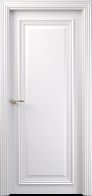 Основная фотография межкомнатной двери AS Man 1 ДГ магазина ASMarket