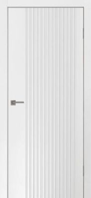 Межкомнатная дверь ДО НЕО 4 в АСМаркет
