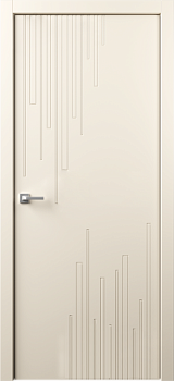 Межкомнатная дверь I30 в ASMarket