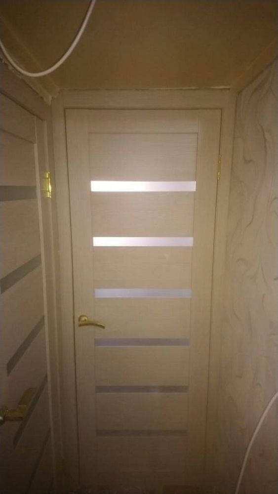 ул. Лёни Голикова, 4