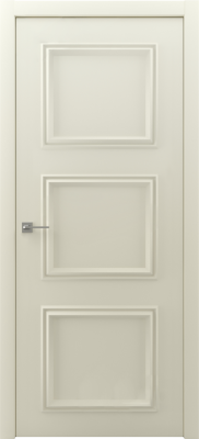 Основная фотография межкомнатной двери ART D 18-2 магазина ASMarket