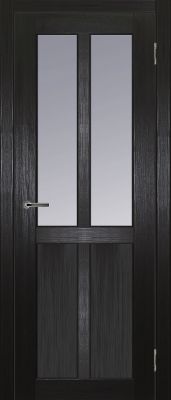 ЭКО-26 ПО орех темный