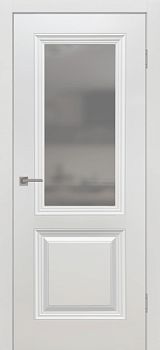 Межкомнатная дверь YD Сон 3 ДО в ASMarket