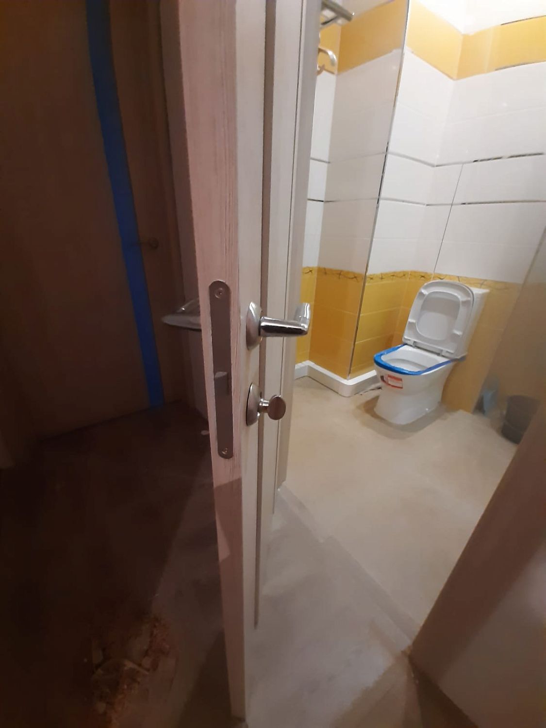 ул Пражская д. 3