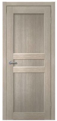 ЭКО 43 беленый дуб