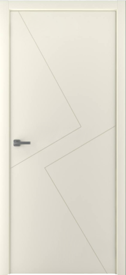 Основная фотография межкомнатной двери I42 магазина ASMarket