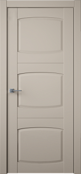 Межкомнатная дверь Ben 9-3 в ASMarket