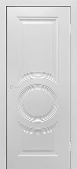 Межкомнатная дверь YD Ант ДГ в ASMarket