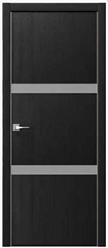 Межкомнатная дверь А 3 Лайт ДО в ASMarket