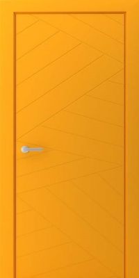 Картинка двери Sou-13 42db экошпон СПб || ASMarket