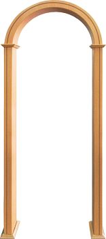 Фото анонса Круглая || ASMarket