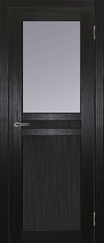 Межкомнатная дверь ЭКО 15 ПО в ASMarket