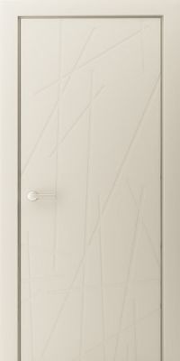 Sound-8 42db бежевый