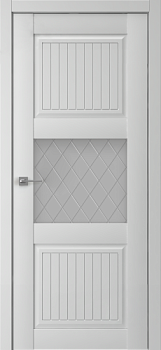 Межкомнатная дверь CM 9 в ASMarket