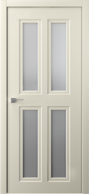 Основная фотография межкомнатной двери Favo 25 магазина ASMarket