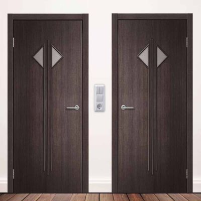 Фото двери ДПОЧ 35 ASMarket СПб