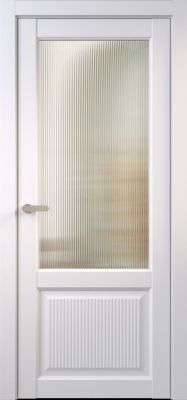 Основная фотография межкомнатной двери AS Wav 6 ДО магазина ASMarket