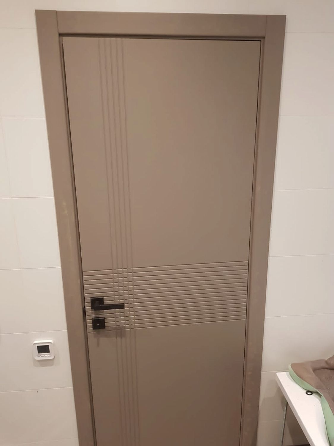 Цветочная ул., дом 16