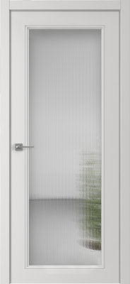 Основная фотография межкомнатной двери AN2 + магазина ASMarket