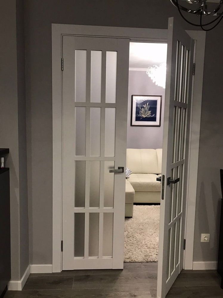 ул. Чудновского, 9