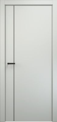 Основная фотография межкомнатной двери AS Лай 6 магазина АСМаркет