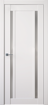 Межкомнатная дверь Vis11 в ASMarket