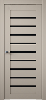 Межкомнатная дверь Mod 11 в ASMarket