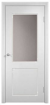 Межкомнатная дверь ФО09 в ASMarket