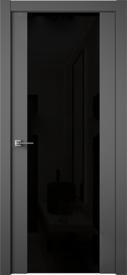 Основная фотография межкомнатной двери Ol1 магазина ASMarket