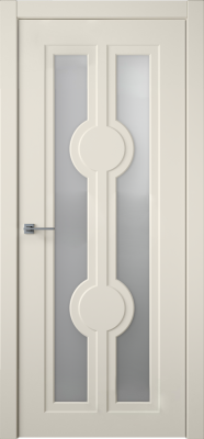 Основная фотография межкомнатной двери Favo 33 магазина ASMarket