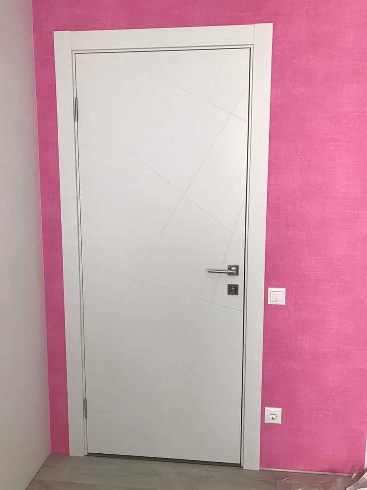 Московский пр-т, 183-185