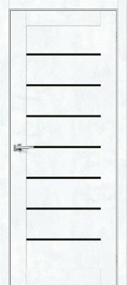 Основная фотография межкомнатной двери ЭК БР 22 ПО магазина ASMarket