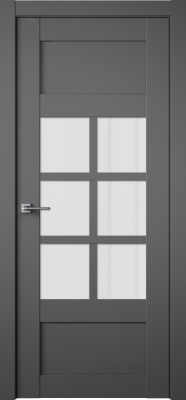 Основная фотография межкомнатной двери Wal26 магазина ASMarket