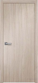 Межкомнатная дверь UR ПГ в ASMarket