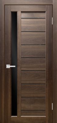 Основная фотография межкомнатной двери YD Евро 45 ДО магазина ASMarket