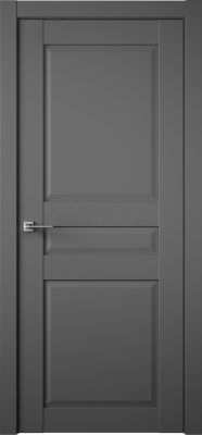 Основная фотография межкомнатной двери Pr3 магазина ASMarket