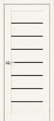 Основная фотография межкомнатной двери ЭК БР 22 ПО магазина ASMarket