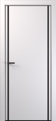 Основная фотография межкомнатной двери AS Esse 5 магазина ASMarket