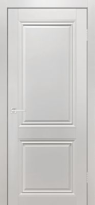 Основная фотография межкомнатной двери YD Евро 4 ДГ магазина ASMarket